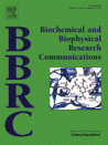 biochem. biophys. res. commun