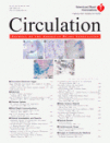 circ.2003.107.issue 19.cover