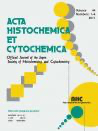 cytochemica