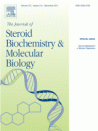 j steroid biochem mol biol 