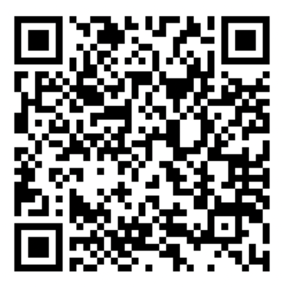 スクリーンショット 2025 05 12 16.40.57