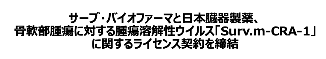 スクリーンショット 2025 08 06 13.22.07