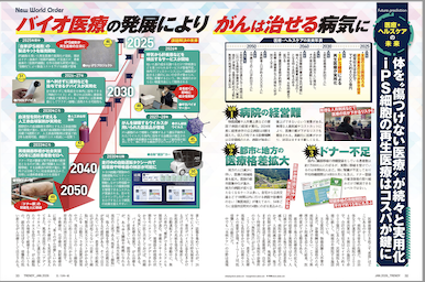 スクリーンショット 2025 12 25 11.00.07