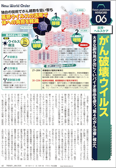 スクリーンショット 2025 12 25 11.00.28