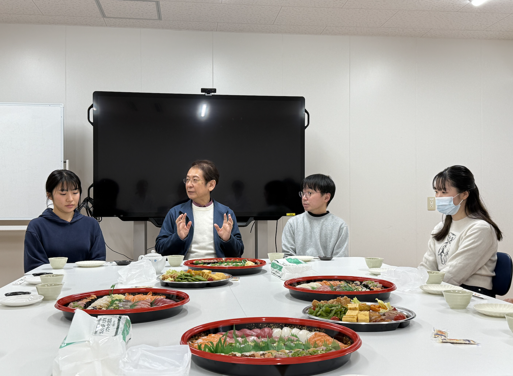 スクリーンショット 2025 12 25 14.08.50