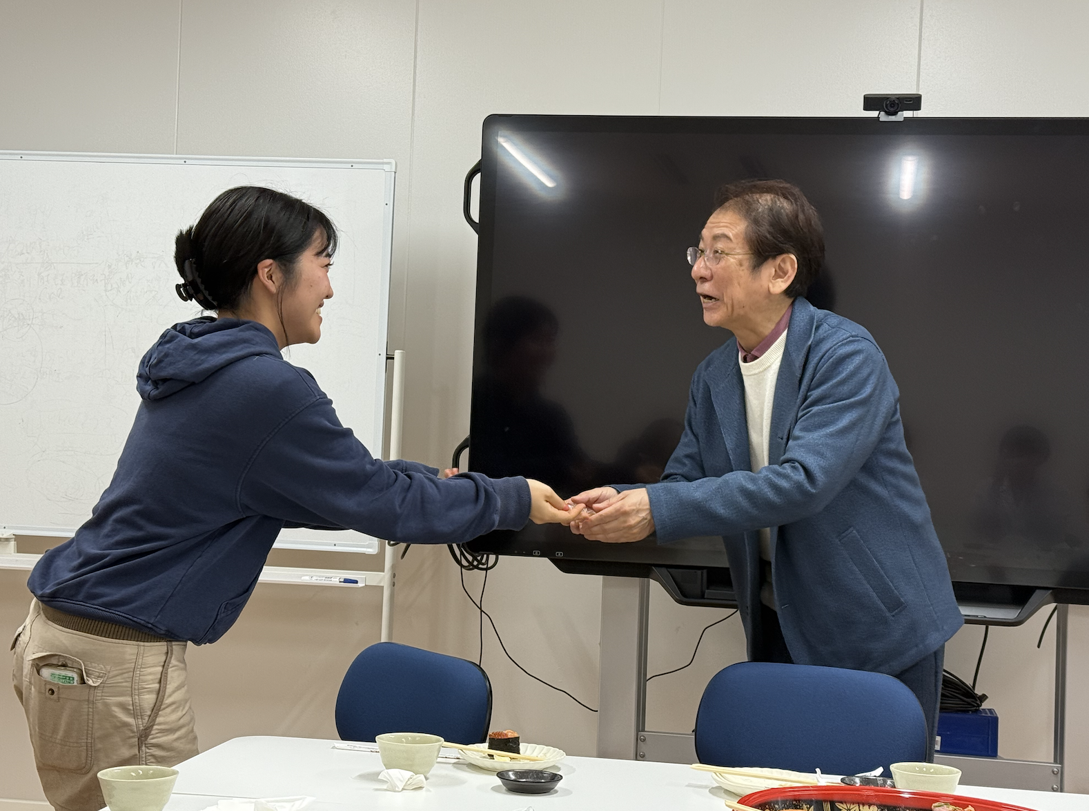 スクリーンショット 2025 12 25 14.10.24