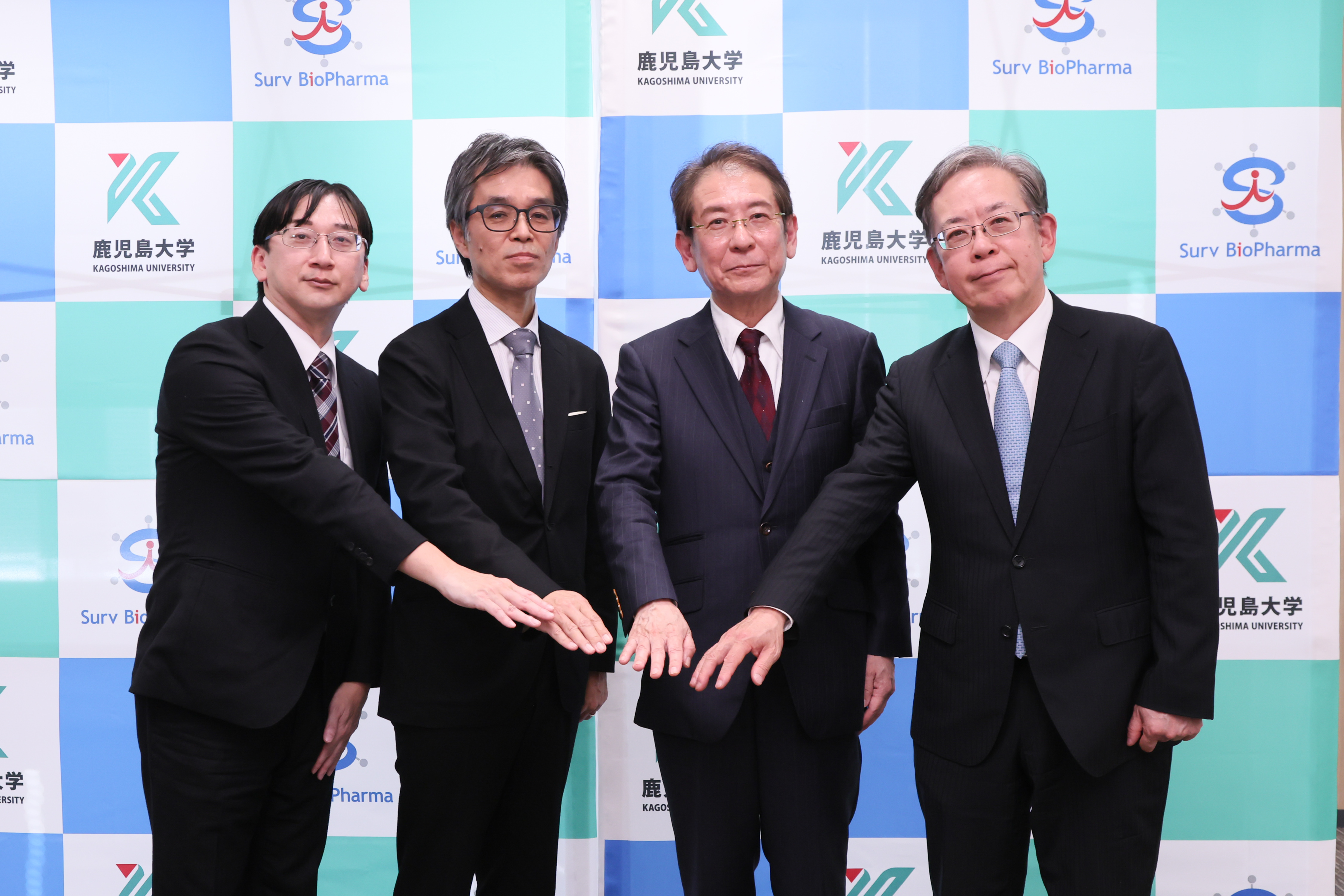 フォトセッション2