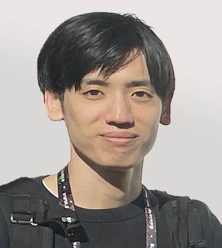 鈴木 健