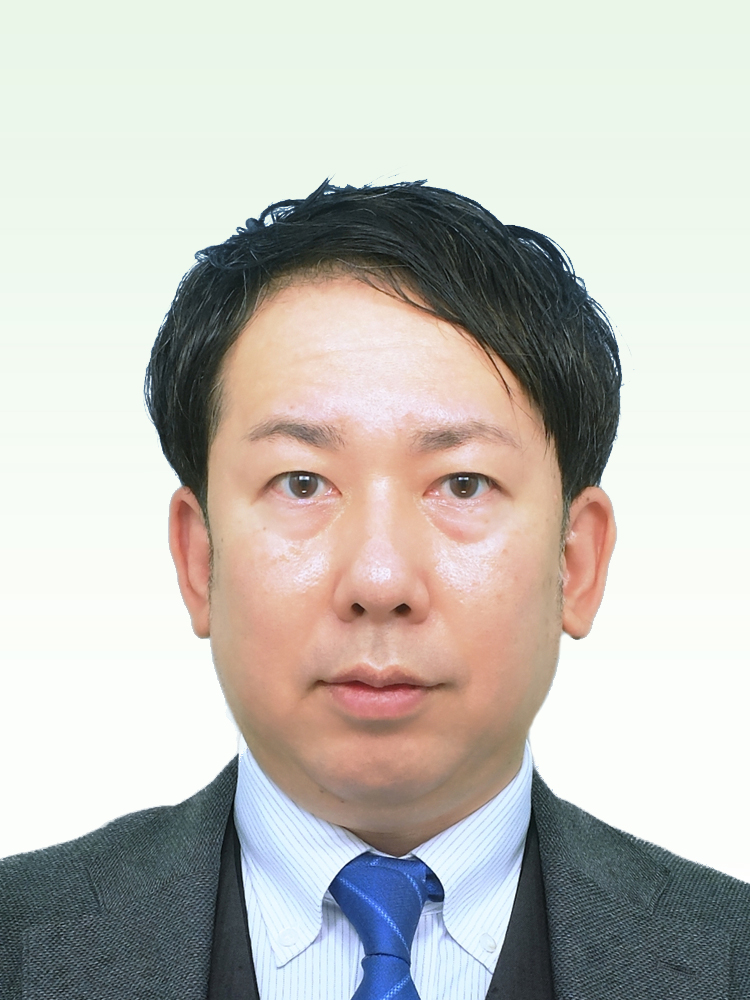 久徳 貴之