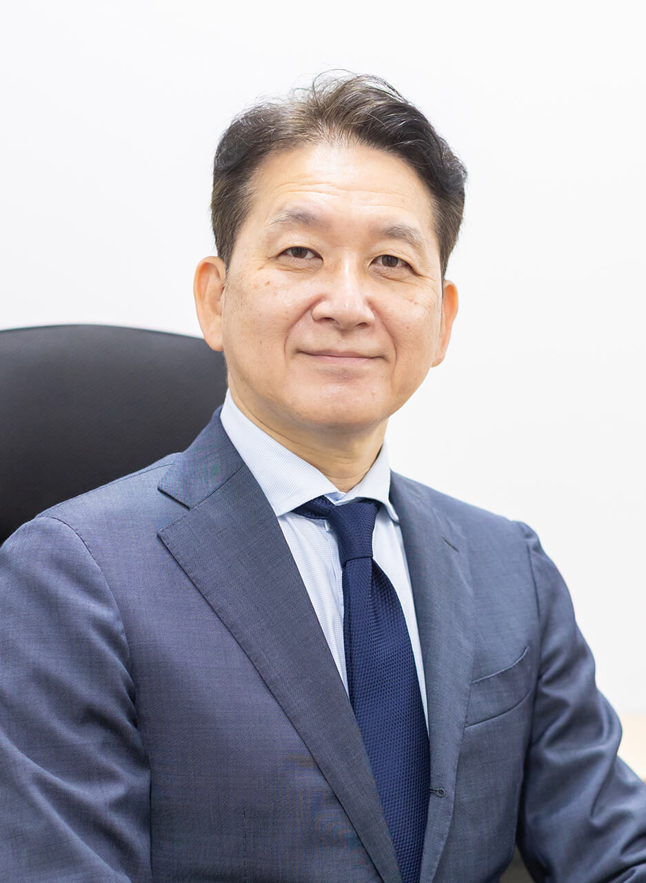新山修平