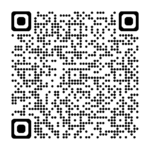 12月19日WEB研修会