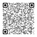 12月22日WEB研修会