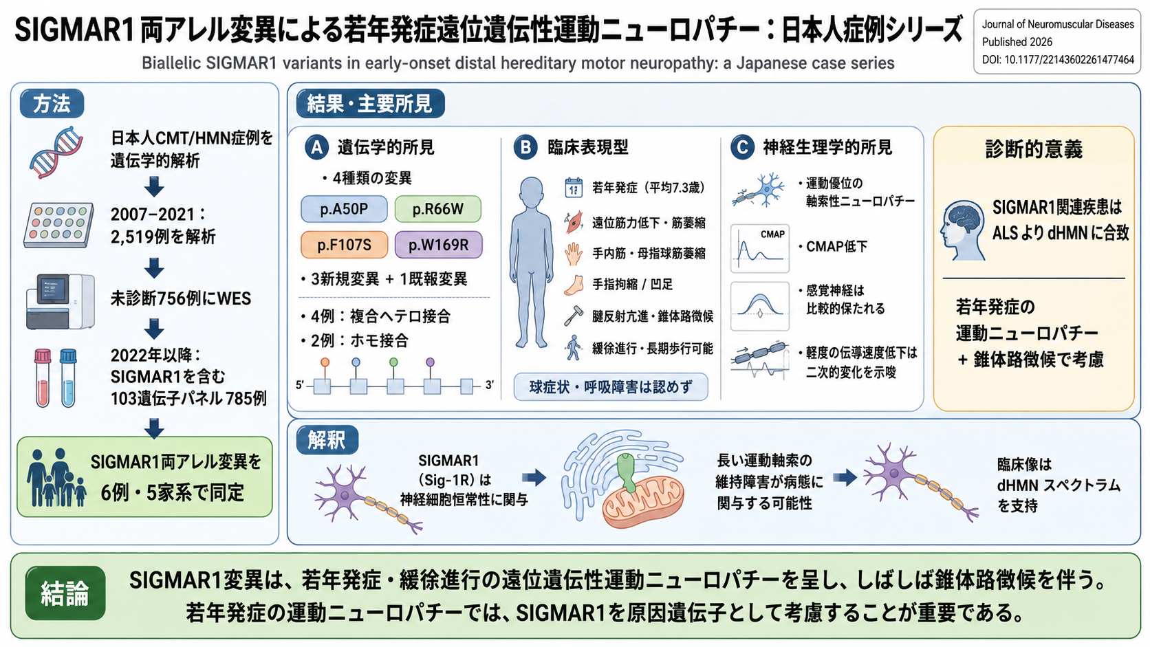 ChatGPT_Image_2026年8月27日_17_52_37.png