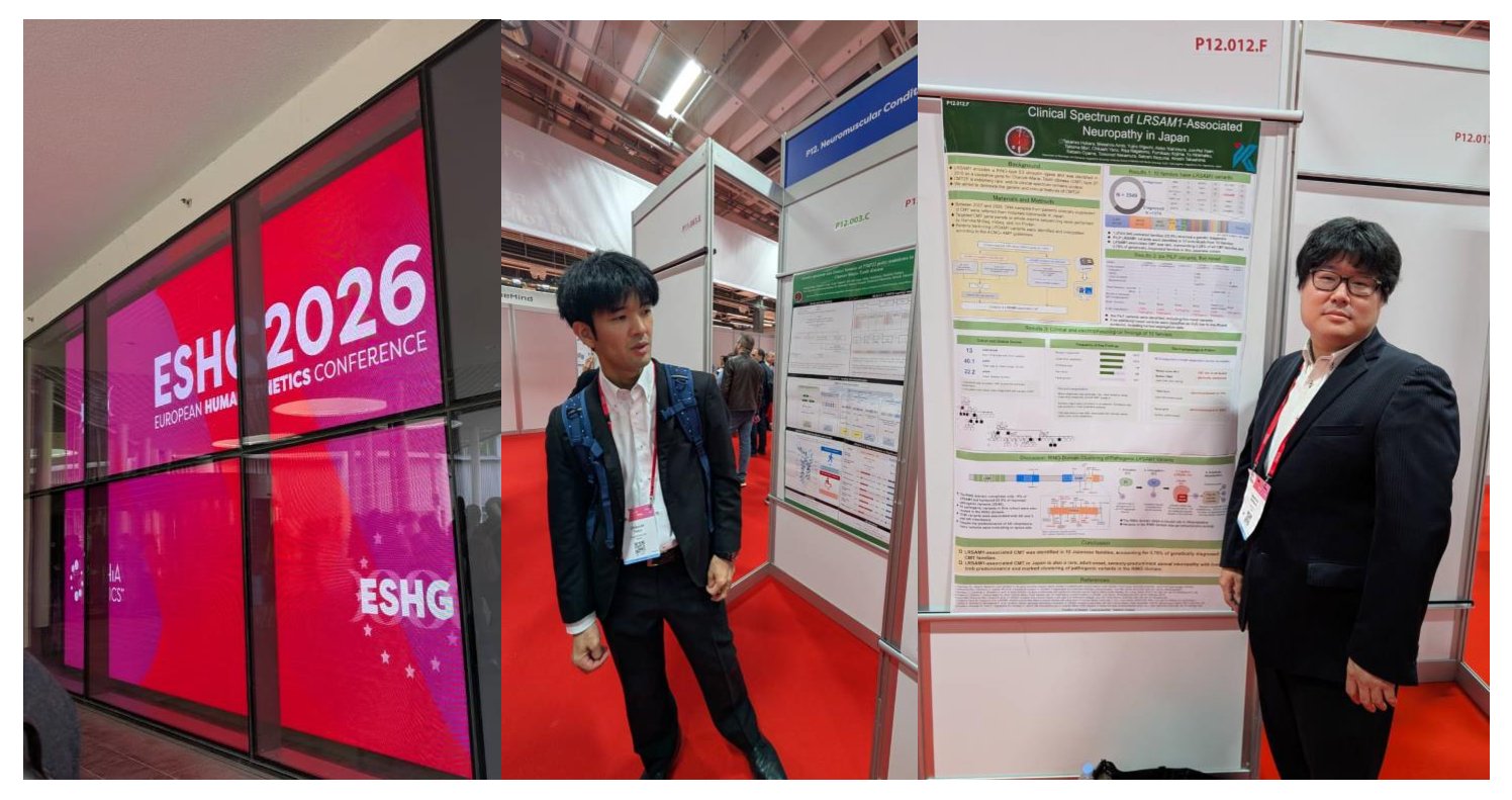 ESHg2026 HP用