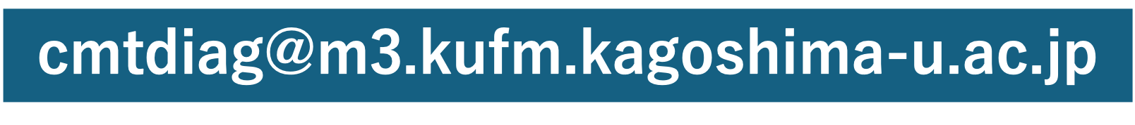 cmtdaigpng.png