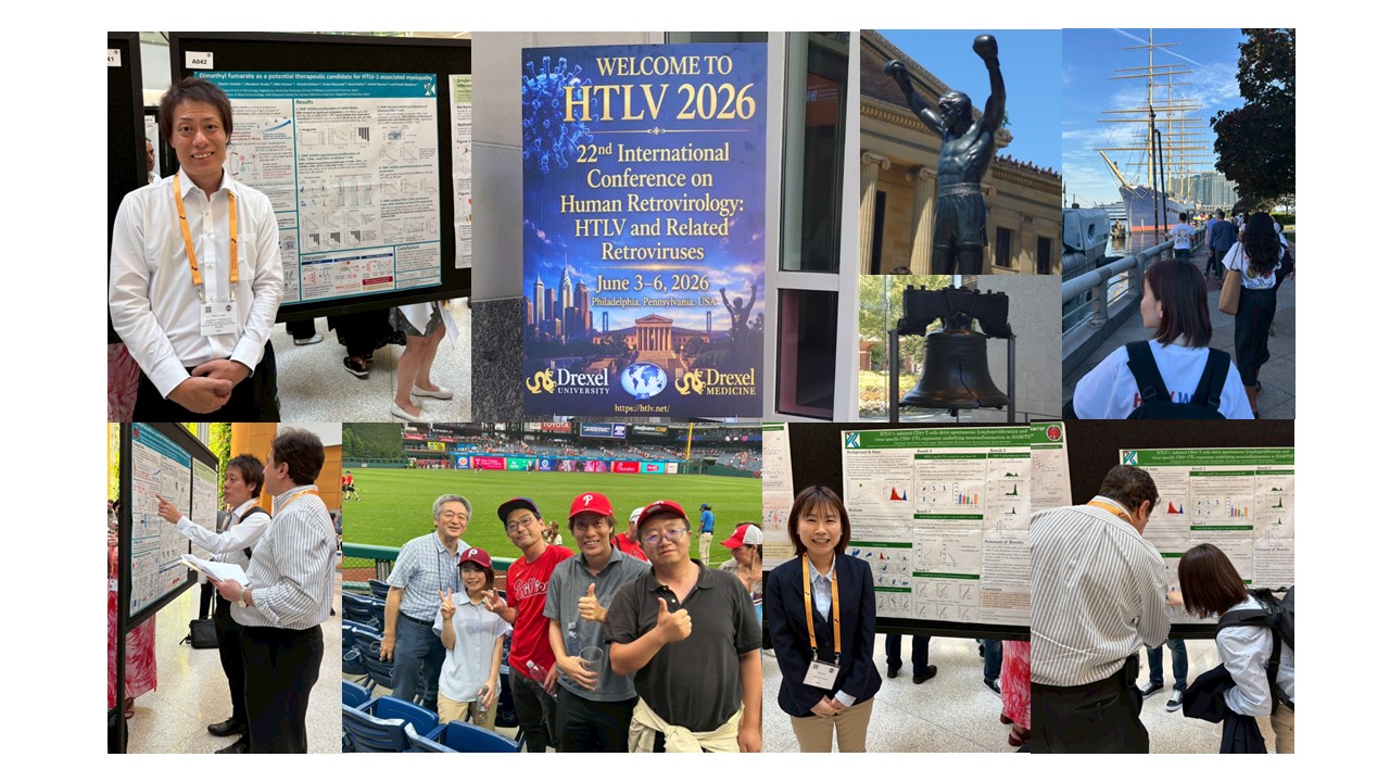 2026HTLV