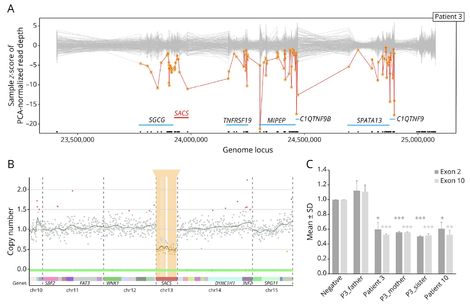 スクリーンショット 2025 10 29 14.23.58