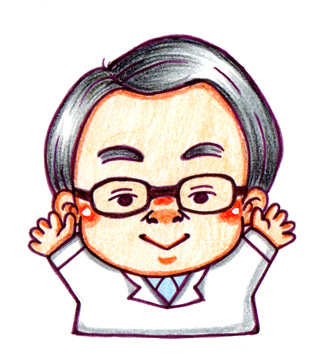 秋元　正樹