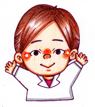 井上　さくら