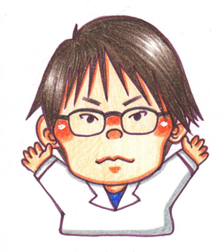 田淵　智久