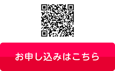 QI}^jeBCtyQRR[h
