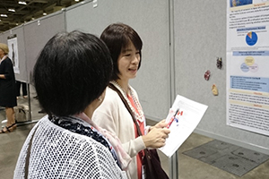 31st International Confederation of MidwivesiICMj Triennial Congress