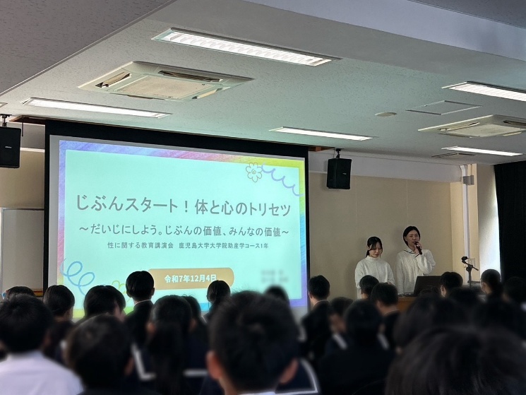 ���w���֐��Ɋւ��鋳��u����������Ă��������܂���