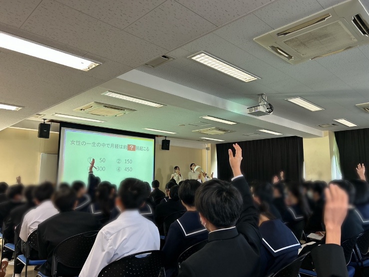 ���w���֐��Ɋւ��鋳��u����������Ă��������܂���