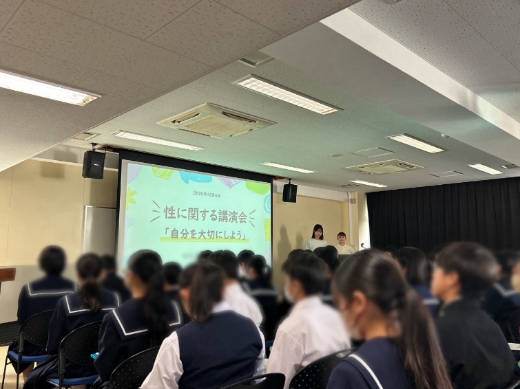 ���w���֐��Ɋւ��鋳��u����������Ă��������܂���