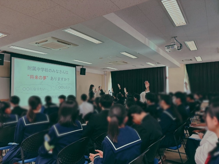 ���w���֐��Ɋւ��鋳��u����������Ă��������܂���