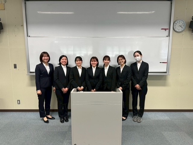 �C�m�_�����\��I�����܂����I