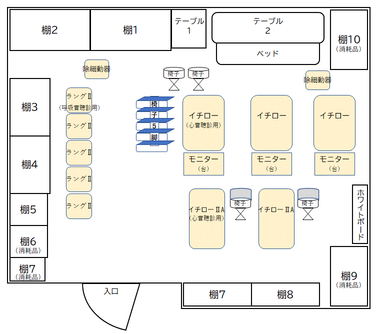 ���������}