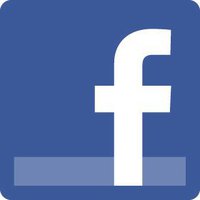 眼科公式Facebookページ