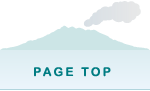 PAGE TOP