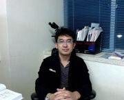 鈴木　紳介Shinsuke Suzuki