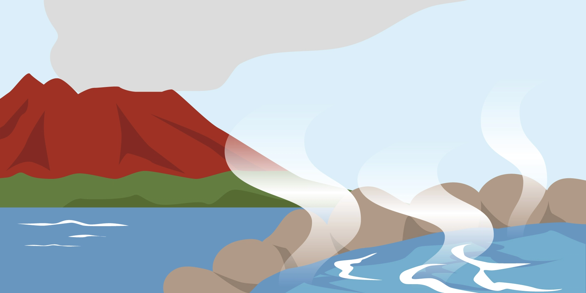 第7回日本再生医療とリハビリテーション学会学術大会