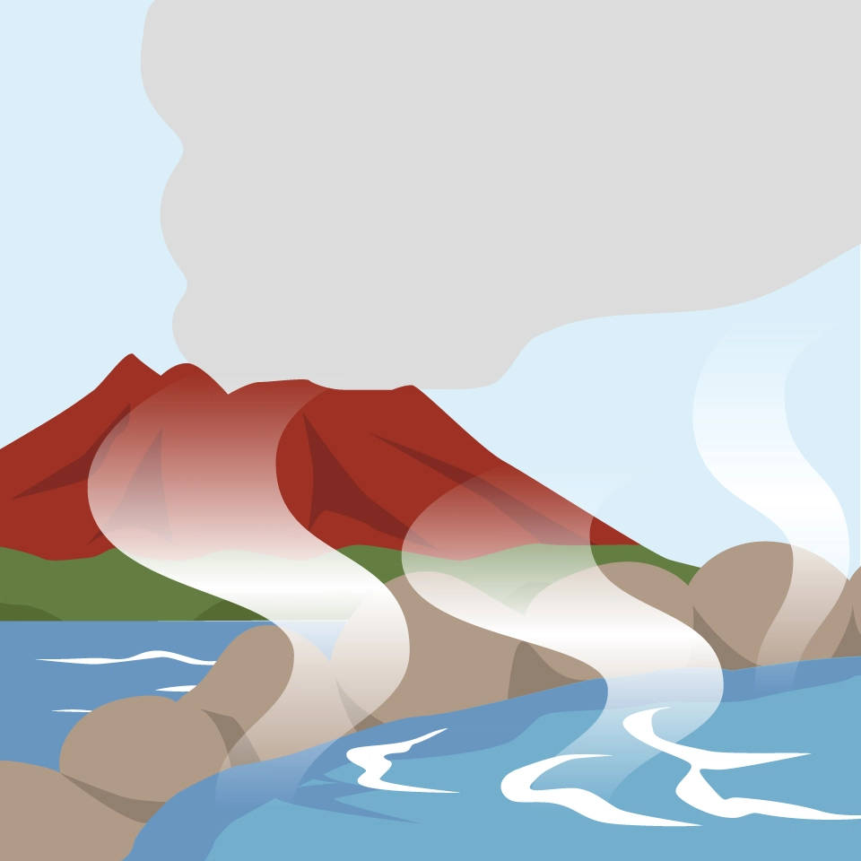 第7回日本再生医療とリハビリテーション学会学術大会