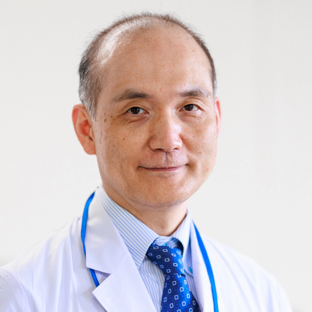 第7回日本再生医療とリハビリテーション学会学術大会 会長　下堂薗 恵