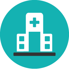 促通反復療法実施施設