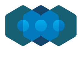 第7回 日本再生医療とリハビリテーション学会学術大会