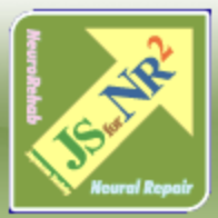 第18回 日本ニューロリハビリテーション学会学術集会